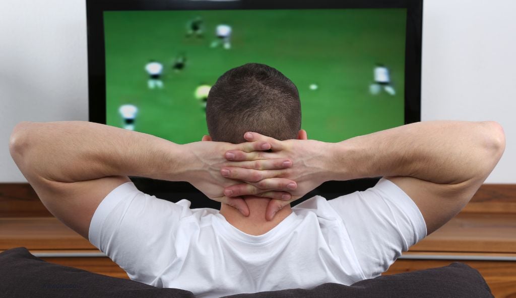 Crackstreams 2.0: Free Sports Streaming Facts & Risks